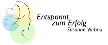 Entspannt zum Erfolg