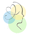 logo-entspannt-zum-erfolg-100px