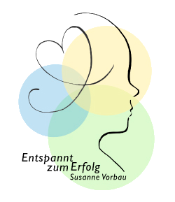 Entspannt zum Erfolg