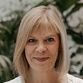 susanne-vorbau-enspannt-zum-erfolg-coaching-beratung-in-hamburg-03